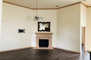 14036 Coyote Trail, Fort Worth, TX 76052 - Photo 3