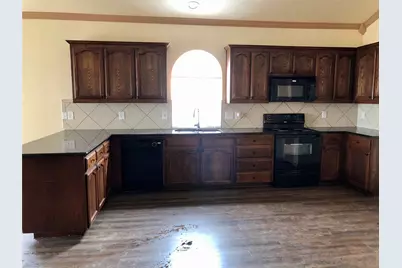 14036 Coyote Trail, Fort Worth, TX 76052 - Photo 9