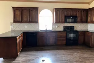 14036 Coyote Trail, Fort Worth, TX 76052 - Photo 9