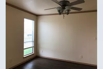 14036 Coyote Trail, Fort Worth, TX 76052 - Photo 13