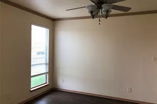 14036 Coyote Trail, Fort Worth, TX 76052 - Photo 13