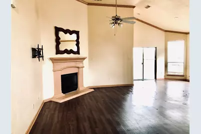 14036 Coyote Trail, Fort Worth, TX 76052 - Photo 5