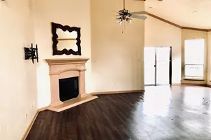 14036 Coyote Trail, Fort Worth, TX 76052 - Photo 5