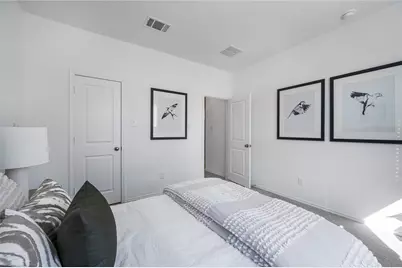2013 Rodeo Drive, Providence Village, TX 76227 - Photo 23
