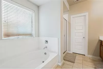 1224 Friesian Lane, Aubrey, TX 76227 - Photo 19