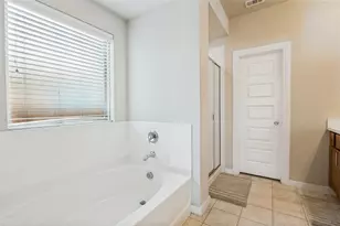 1224 Friesian Ln, Aubrey, TX 76227 - Photo 19