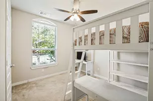 1224 Friesian Ln, Aubrey, TX 76227 - Photo 21