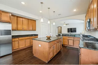 1224 Friesian Lane, Aubrey, TX 76227 - Photo 9