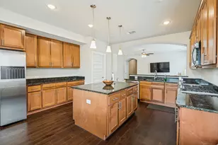 1224 Friesian Ln, Aubrey, TX 76227 - Photo 9