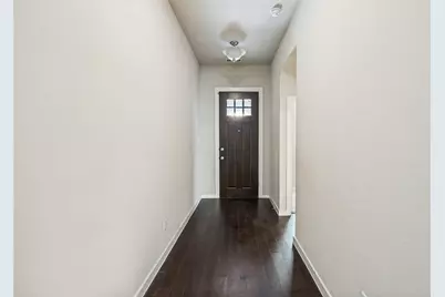 1224 Friesian Lane, Aubrey, TX 76227 - Photo 3