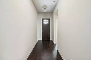 1224 Friesian Ln, Aubrey, TX 76227 - Photo 3