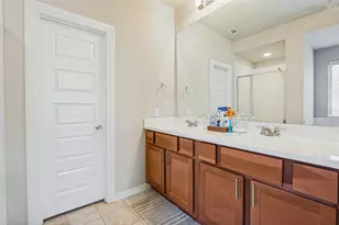 1224 Friesian Ln, Aubrey, TX 76227 - Photo 17