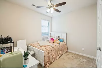 1224 Friesian Lane, Aubrey, TX 76227 - Photo 23