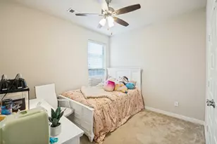 1224 Friesian Ln, Aubrey, TX 76227 - Photo 23