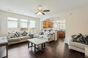 1224 Friesian Ln, Aubrey, TX 76227 - Photo 5