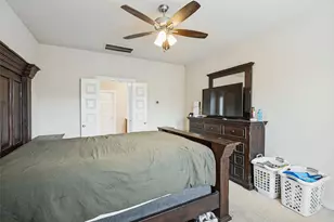 1224 Friesian Ln, Aubrey, TX 76227 - Photo 15