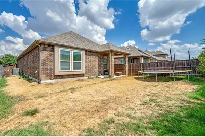 1224 Friesian Lane, Aubrey, TX 76227 - Photo 25