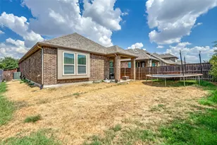 1224 Friesian Ln, Aubrey, TX 76227 - Photo 25