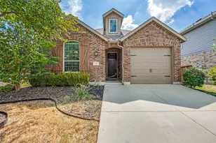 1224 Friesian Ln, Aubrey, TX 76227 - Photo 1