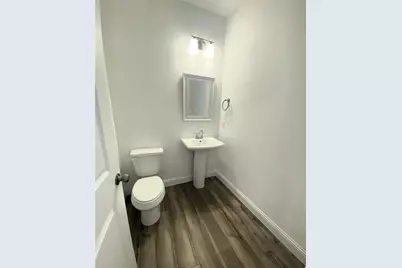 7297 Sacaton Trail, Frisco, TX 75033 - Photo 11