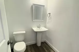 7297 Sacaton Trl, Frisco, TX 75033 - Photo 11