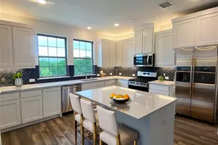 7297 Sacaton Trl, Frisco, TX 75033 - Photo 5