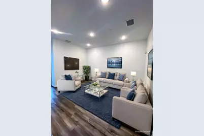 7297 Sacaton Trail, Frisco, TX 75033 - Photo 15