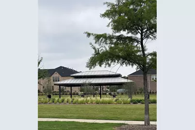 7297 Sacaton Trail, Frisco, TX 75033 - Photo 19
