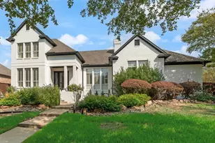 2217 Clearspring Dr S, Irving, TX 75063 - Photo 3