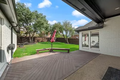 2217 Clearspring Drive S, Irving, TX 75063 - Photo 29