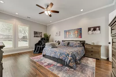 2217 Clearspring Drive S, Irving, TX 75063 - Photo 17