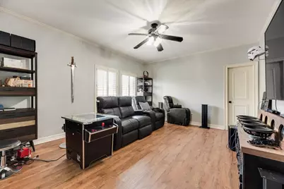 2217 Clearspring Drive S, Irving, TX 75063 - Photo 25