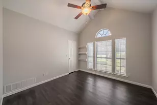 865 Kingwood Ct, Highland Village, TX 75077 - Photo 21