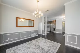 865 Kingwood Ct, Highland Village, TX 75077 - Photo 9