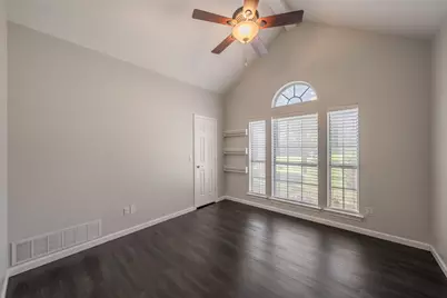 865 Kingwood Court, Highland Village, TX 75077 - Photo 21