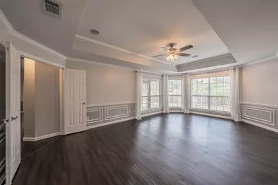 865 Kingwood Court, Highland Village, TX 75077 - Photo 19