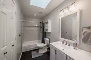 865 Kingwood Ct, Highland Village, TX 75077 - Photo 23