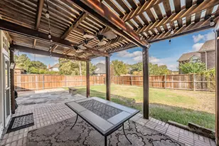 865 Kingwood Ct, Highland Village, TX 75077 - Photo 25