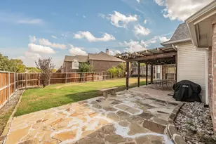 865 Kingwood Ct, Highland Village, TX 75077 - Photo 27