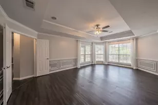 865 Kingwood Ct, Highland Village, TX 75077 - Photo 19