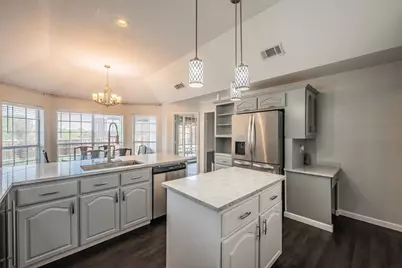 865 Kingwood Court, Highland Village, TX 75077 - Photo 11