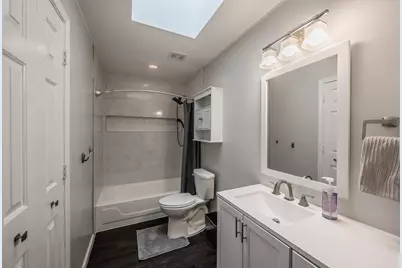 865 Kingwood Court, Highland Village, TX 75077 - Photo 23