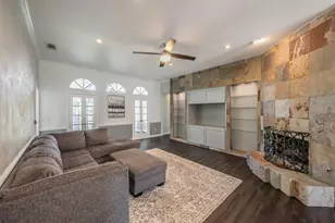 865 Kingwood Ct, Highland Village, TX 75077 - Photo 5