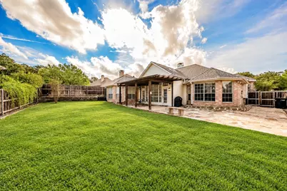 865 Kingwood Court, Highland Village, TX 75077 - Photo 27