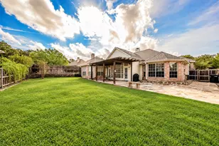 865 Kingwood Ct, Highland Village, TX 75077 - Photo 27