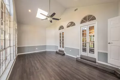 865 Kingwood Court, Highland Village, TX 75077 - Photo 15