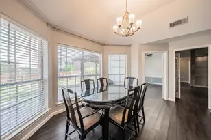 865 Kingwood Ct, Highland Village, TX 75077 - Photo 13