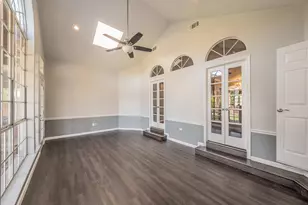 865 Kingwood Ct, Highland Village, TX 75077 - Photo 15