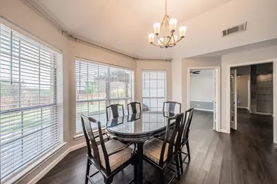 865 Kingwood Court, Highland Village, TX 75077 - Photo 13