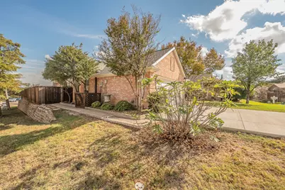865 Kingwood Court, Highland Village, TX 75077 - Photo 29